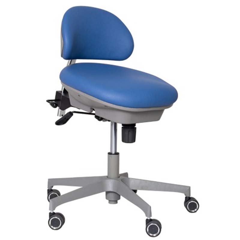 صندلی پزشکی لیو مدل L16zk